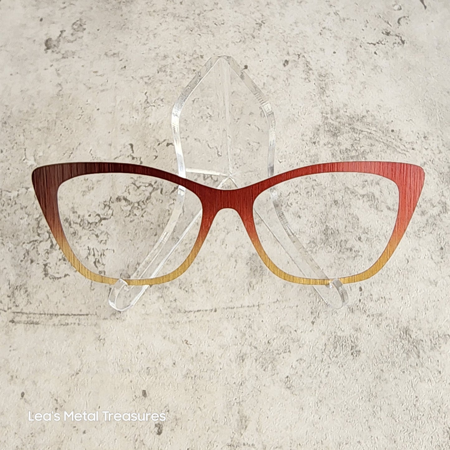 READY TO SHIP CLEARANCE Wendy W0126-341