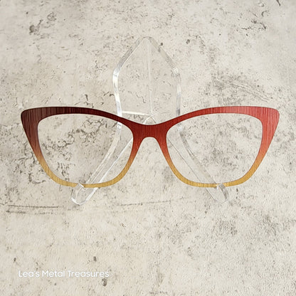 READY TO SHIP CLEARANCE Wendy W0126-341