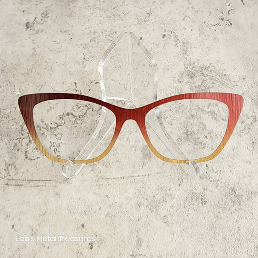 READY TO SHIP CLEARANCE Wendy W0126-341