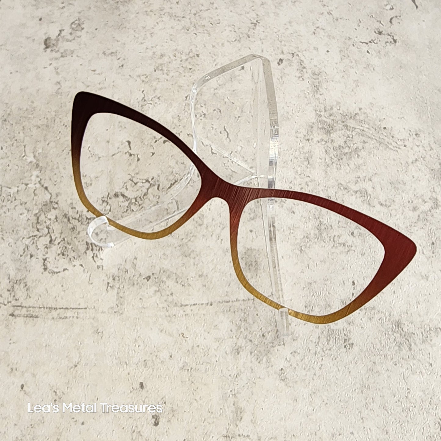 READY TO SHIP CLEARANCE Wendy W0126-341