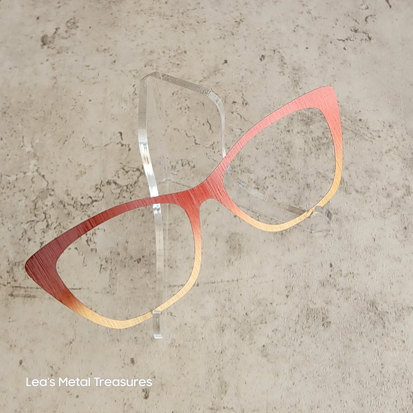 READY TO SHIP CLEARANCE Wendy W0126-341