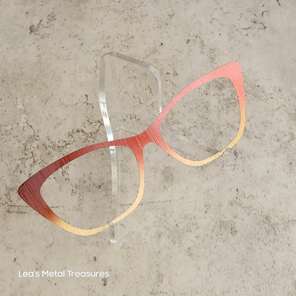 READY TO SHIP CLEARANCE Wendy W0126-341