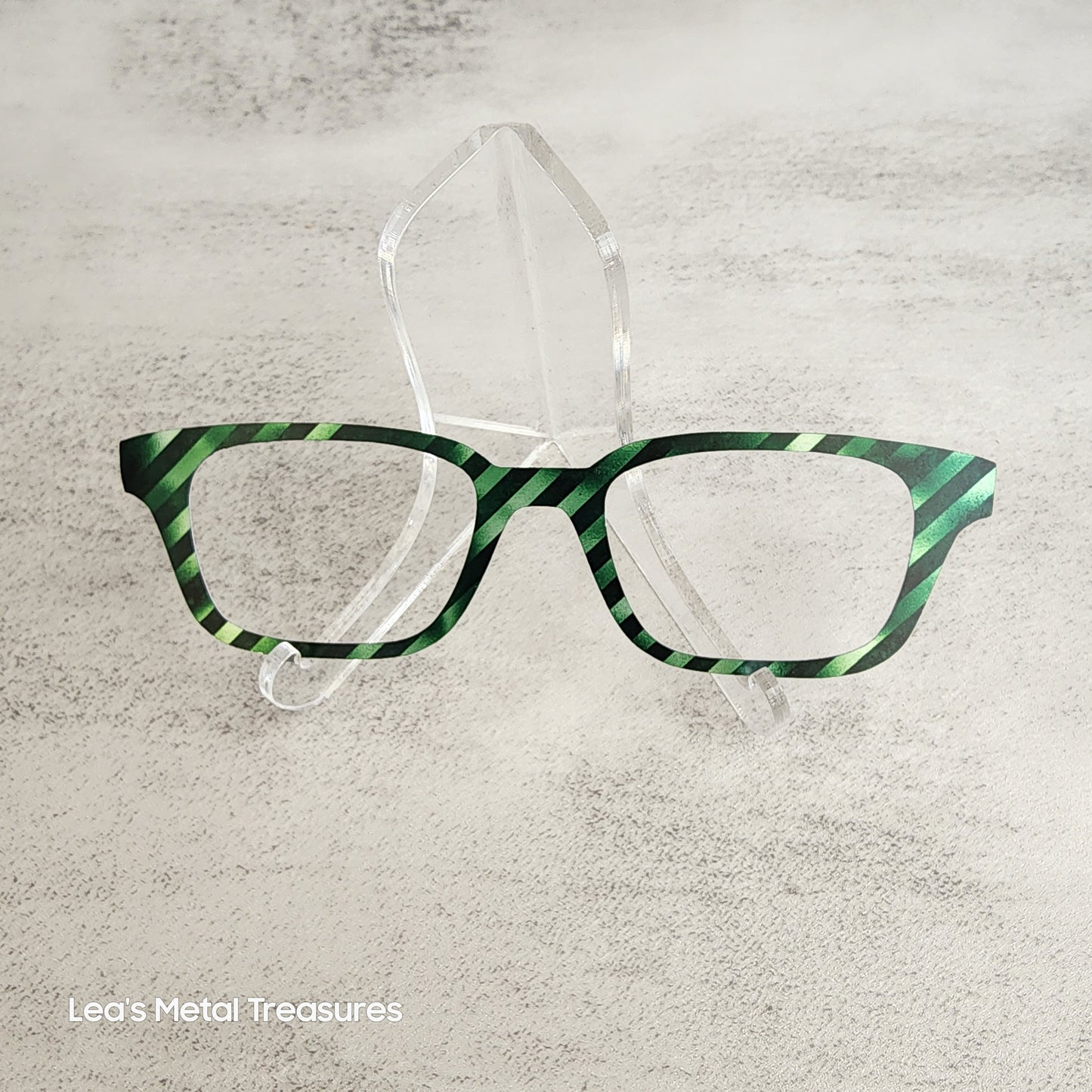 READY TO SHIP CLEARANCE Frankie Thick F0126-114