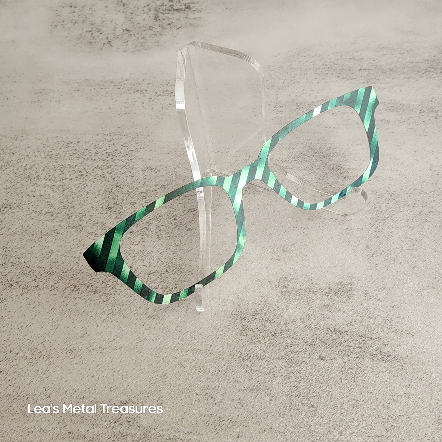 READY TO SHIP CLEARANCE Frankie Thick F0126-114