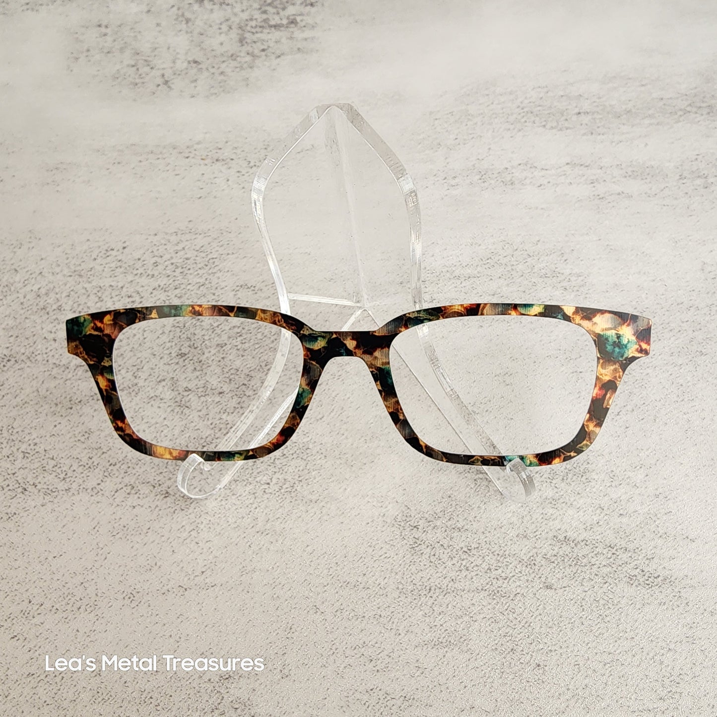 READY TO SHIP CLEARANCE Frankie Thick F0126-115