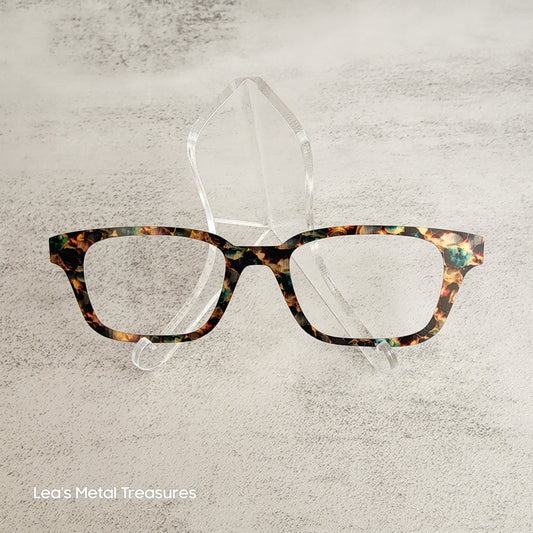 READY TO SHIP CLEARANCE Frankie Thick F0126-115