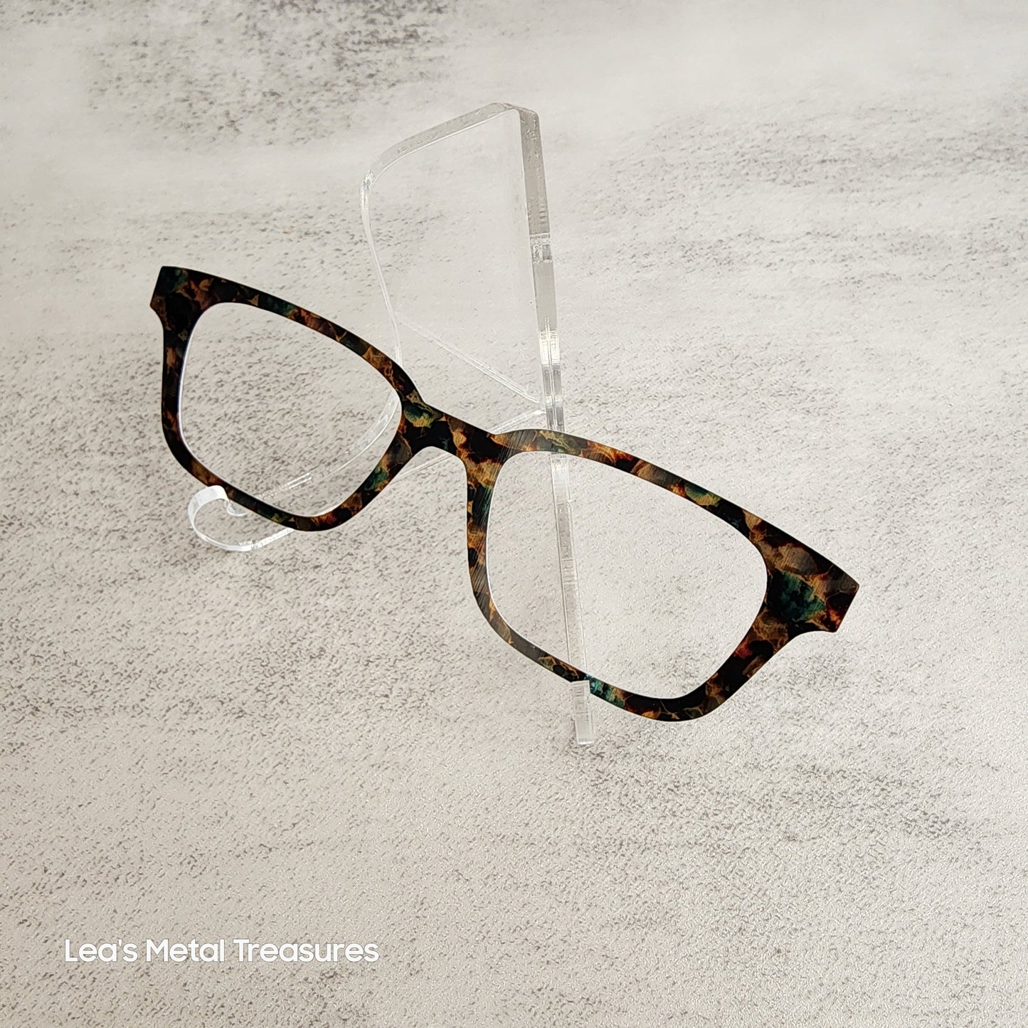 READY TO SHIP CLEARANCE Frankie Thick F0126-115