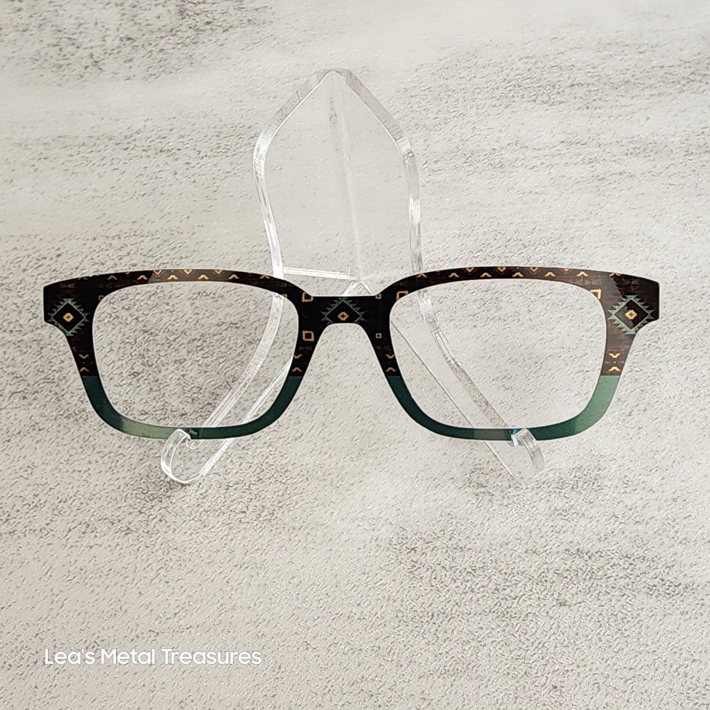 READY TO SHIP CLEARANCE Frankie Thick F0126-116