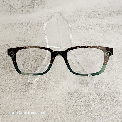 READY TO SHIP CLEARANCE Frankie Thick F0126-116