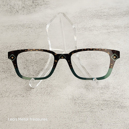 READY TO SHIP CLEARANCE Frankie Thick F0126-116