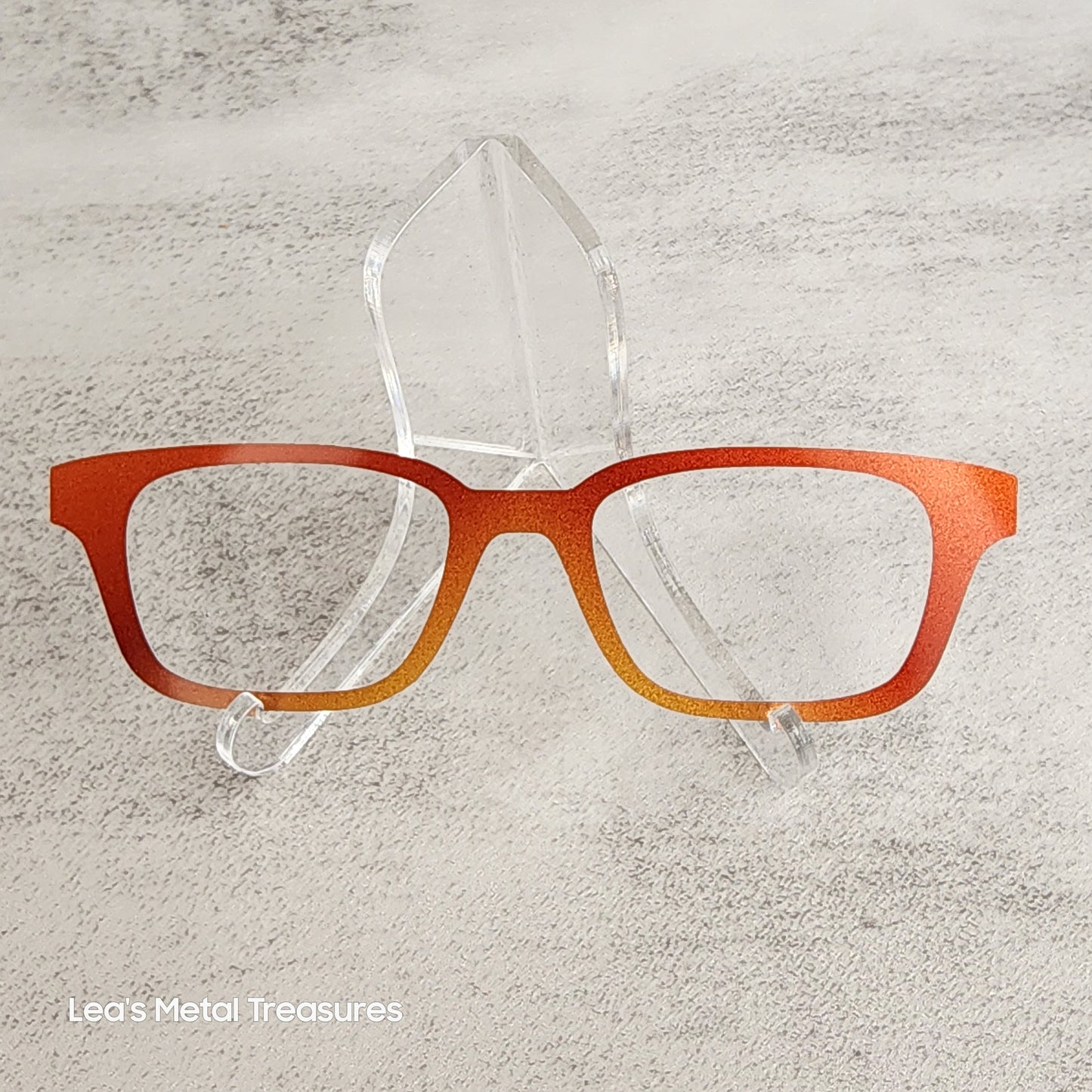 READY TO SHIP CLEARANCE Frankie Thick F0126-120