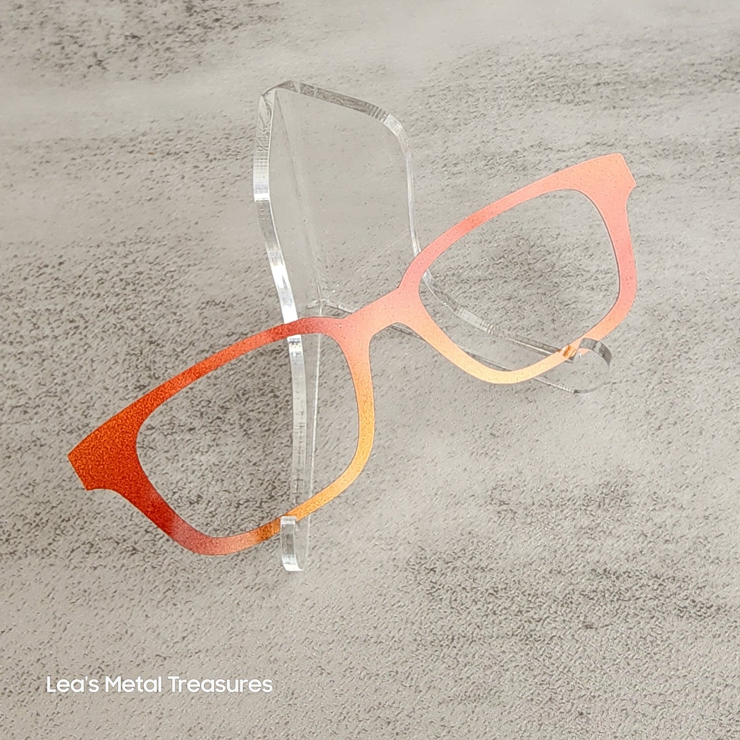 READY TO SHIP CLEARANCE Frankie Thick F0126-120