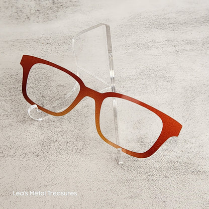 READY TO SHIP CLEARANCE Frankie Thick F0126-120