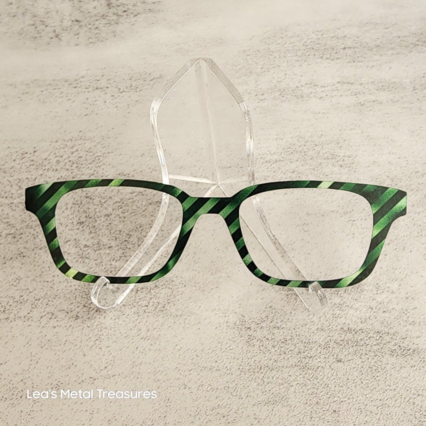 READY TO SHIP CLEARANCE Frankie Thick F0126-121