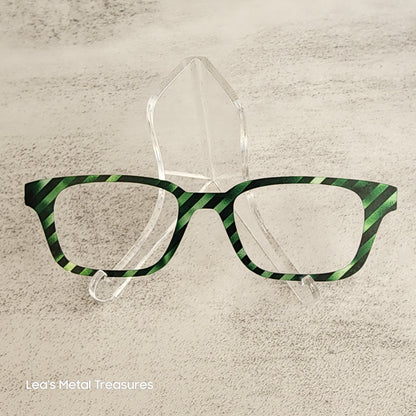 READY TO SHIP CLEARANCE Frankie Thick F0126-121