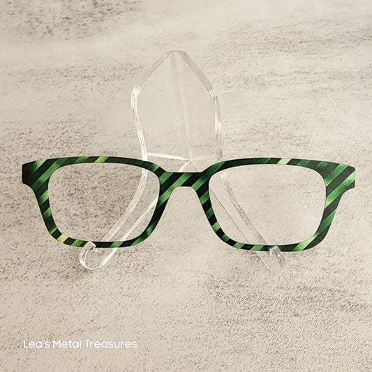 READY TO SHIP CLEARANCE Frankie Thick F0126-121