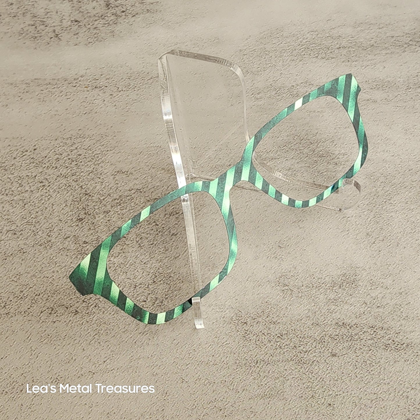 READY TO SHIP CLEARANCE Frankie Thick F0126-121