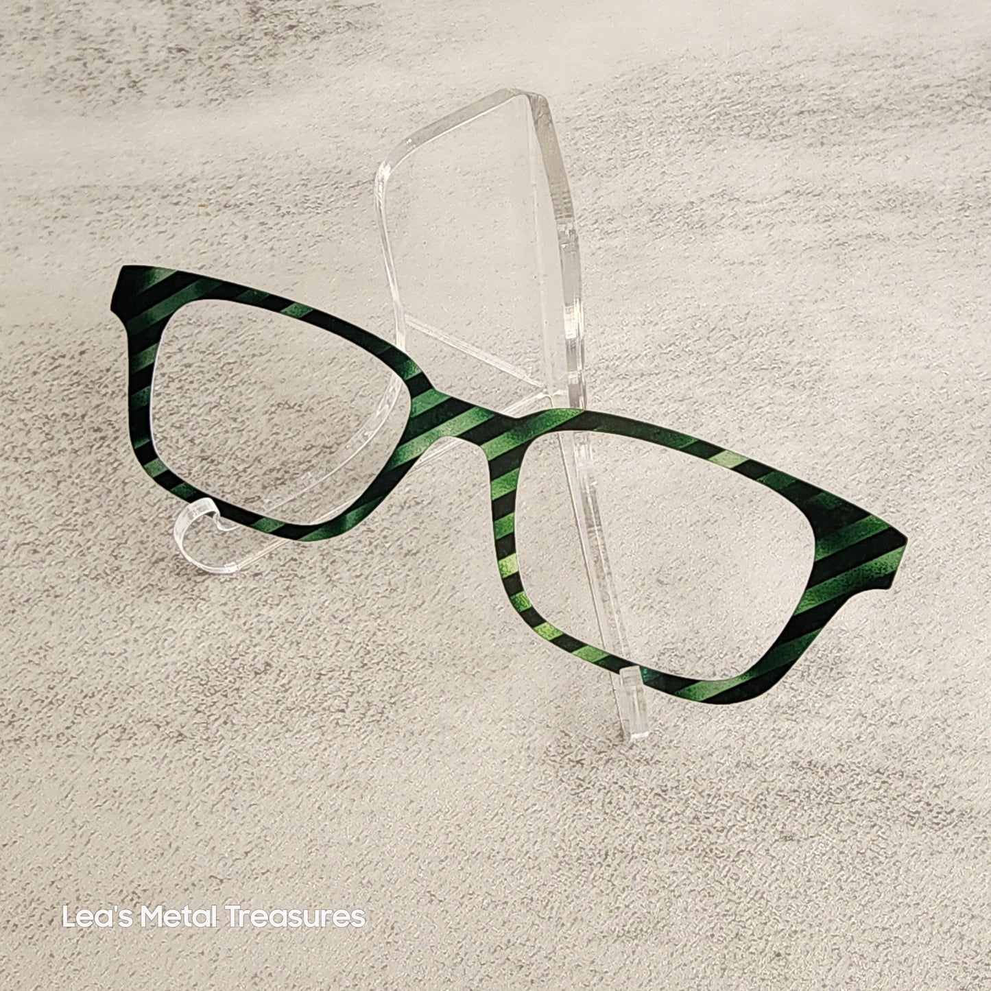 READY TO SHIP CLEARANCE Frankie Thick F0126-121