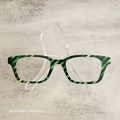 READY TO SHIP CLEARANCE Frankie Thick F0126-125
