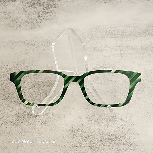 READY TO SHIP CLEARANCE Frankie Thick F0126-125