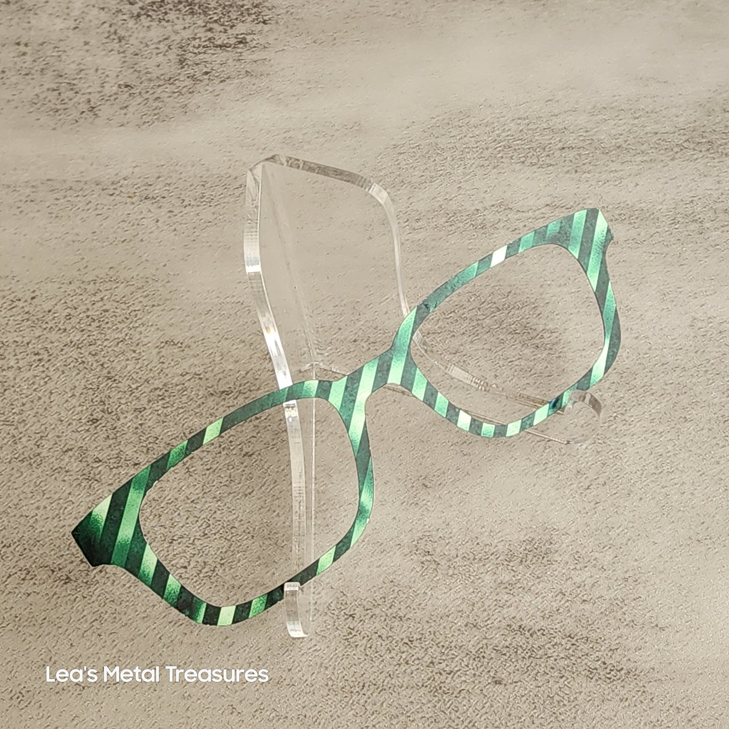 READY TO SHIP CLEARANCE Frankie Thick F0126-125