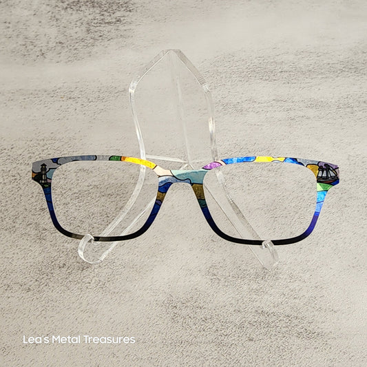 READY TO SHIP CLEARANCE Frankie F0126-126