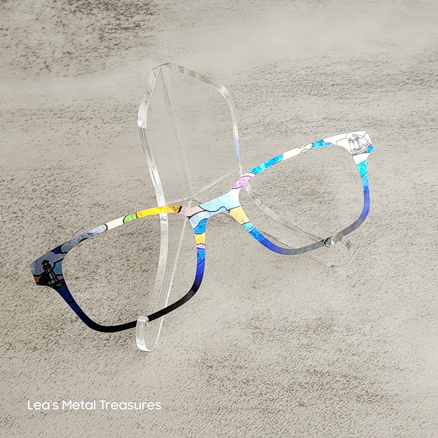 READY TO SHIP CLEARANCE Frankie F0126-126