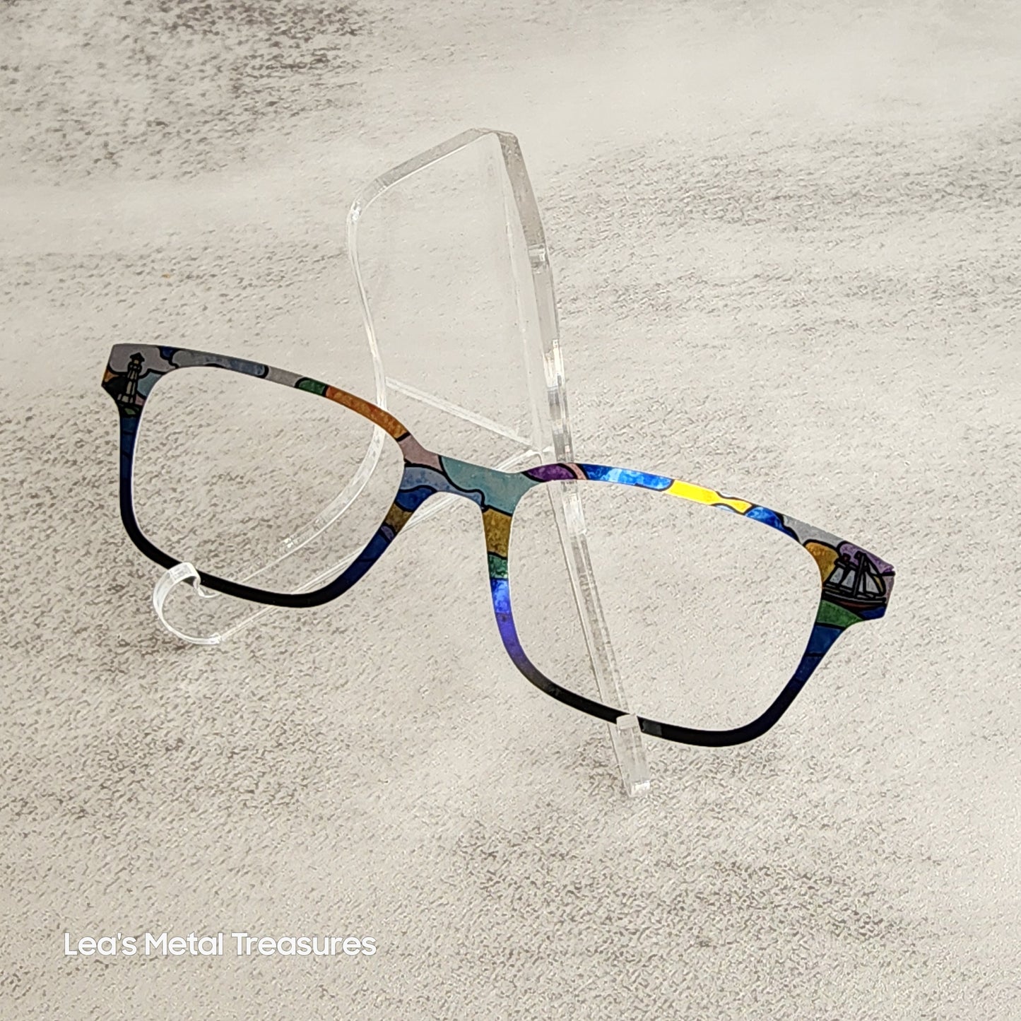 READY TO SHIP CLEARANCE Frankie F0126-126