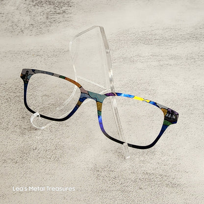 READY TO SHIP CLEARANCE Frankie F0126-126