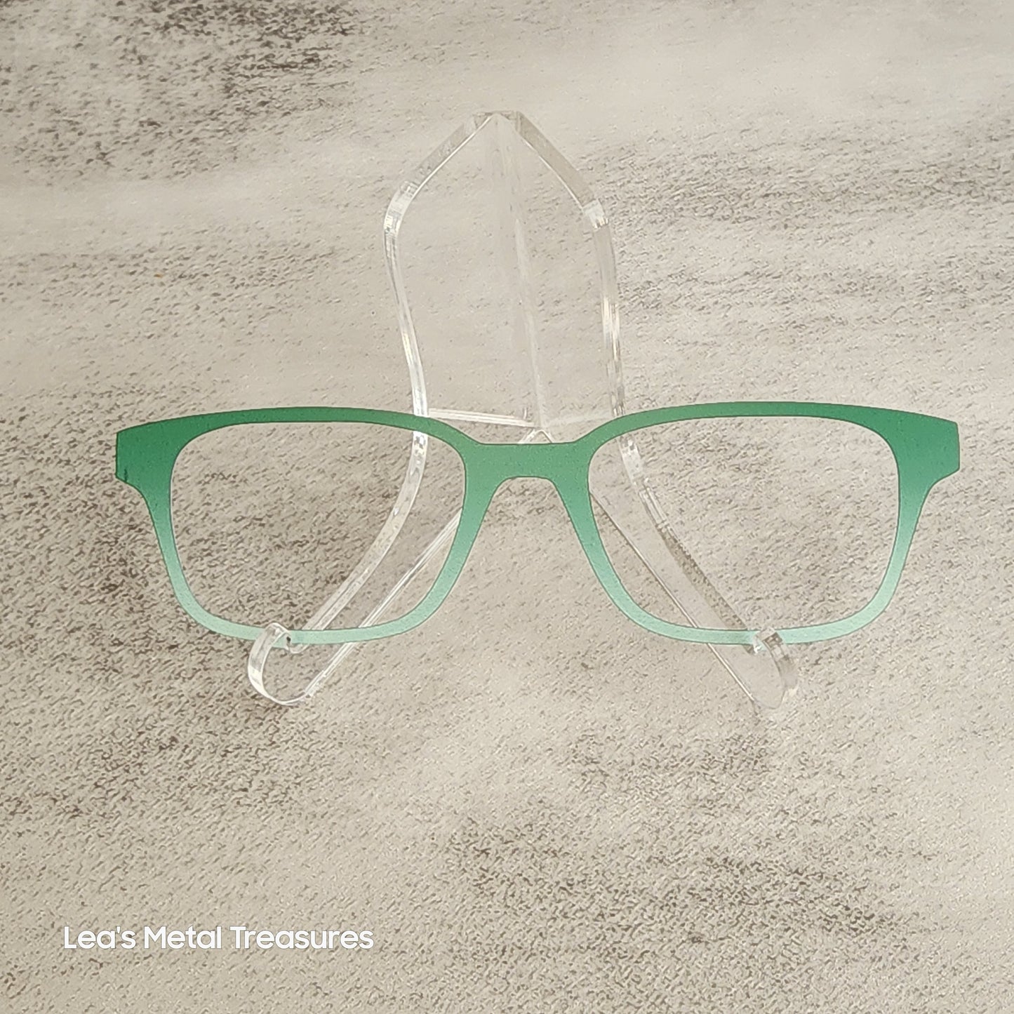 READY TO SHIP CLEARANCE Frankie F0126-129