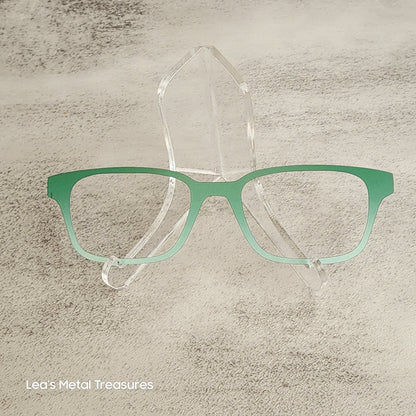 READY TO SHIP CLEARANCE Frankie F0126-129