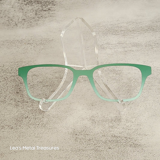 READY TO SHIP CLEARANCE Frankie F0126-129