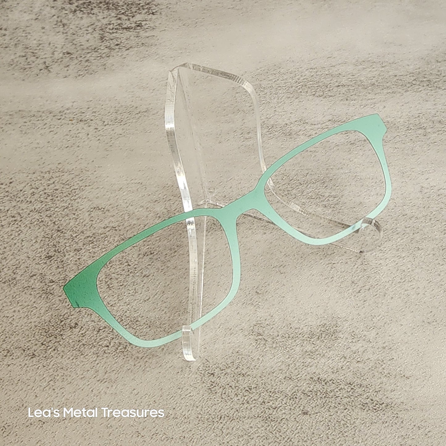 READY TO SHIP CLEARANCE Frankie F0126-129