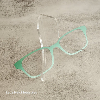 READY TO SHIP CLEARANCE Frankie F0126-129