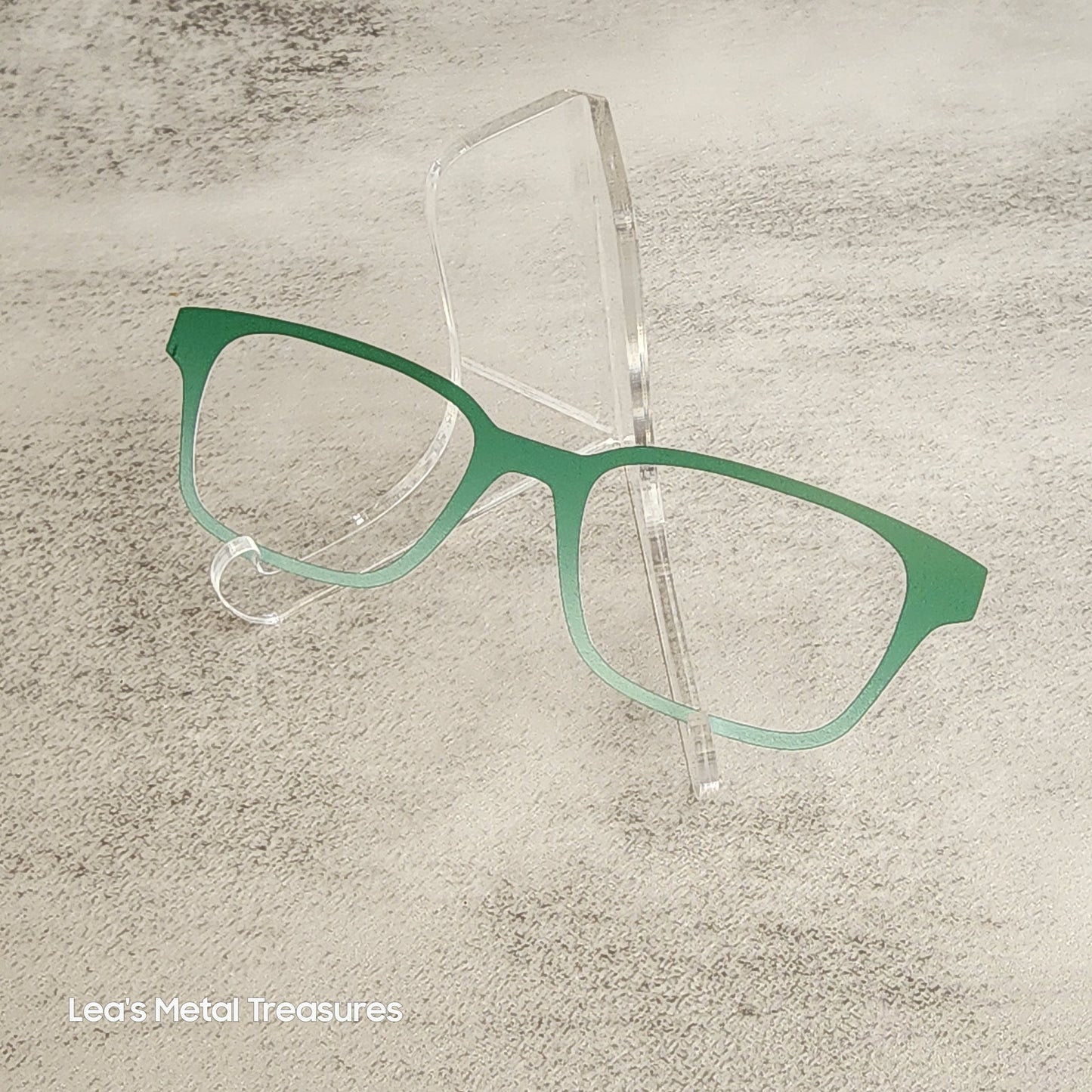 READY TO SHIP CLEARANCE Frankie F0126-129