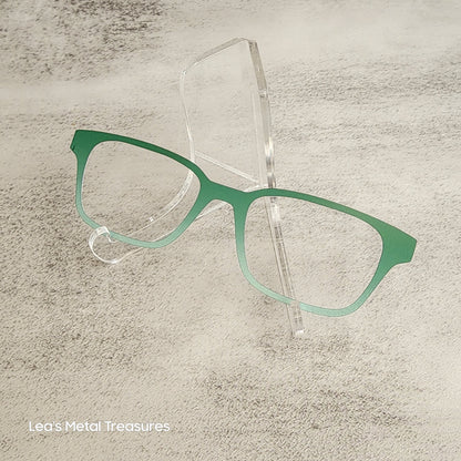 READY TO SHIP CLEARANCE Frankie F0126-129