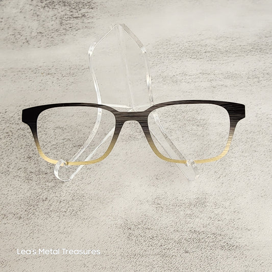 READY TO SHIP CLEARANCE Frankie F0126-132