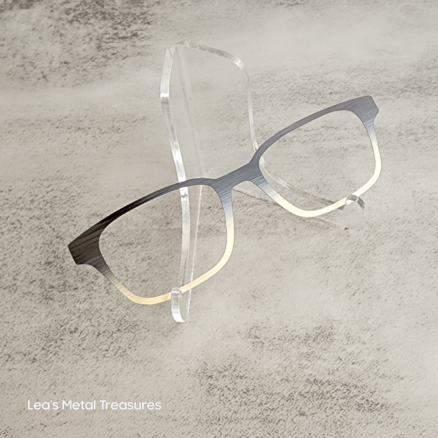 READY TO SHIP CLEARANCE Frankie F0126-132