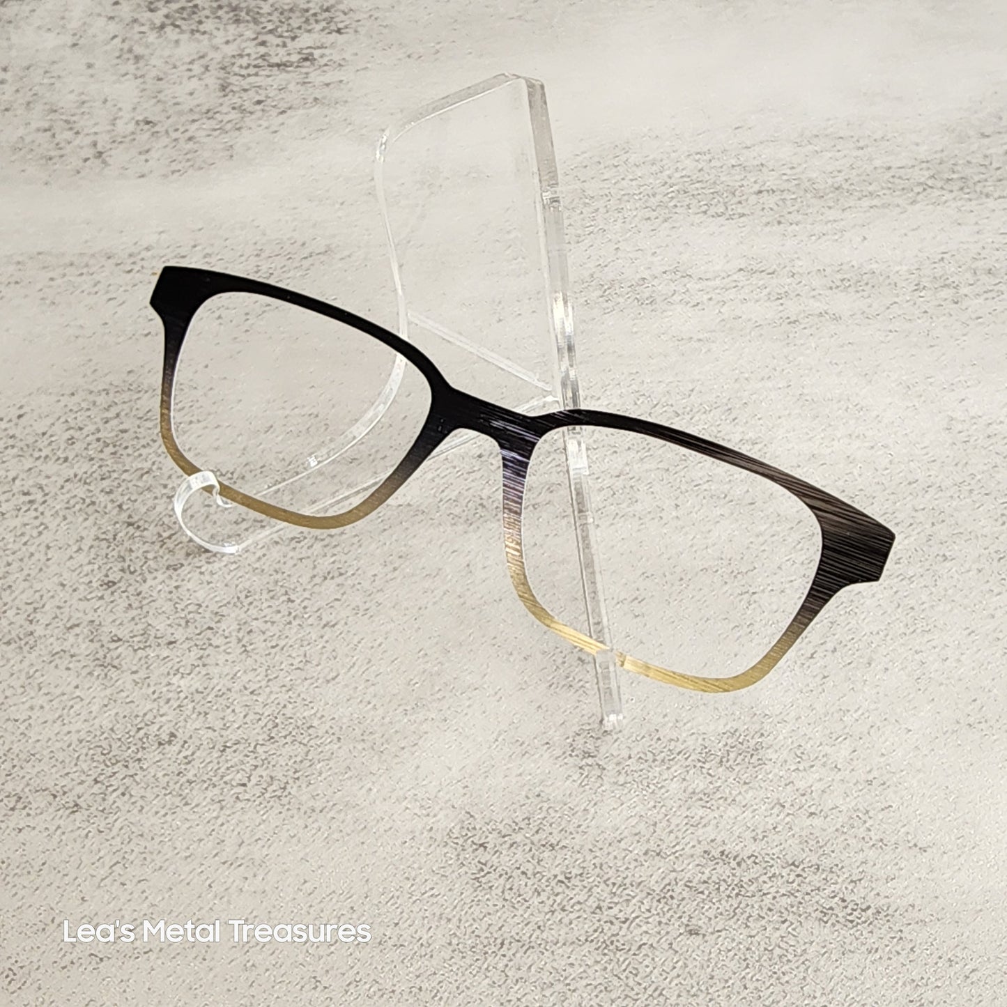 READY TO SHIP CLEARANCE Frankie F0126-132