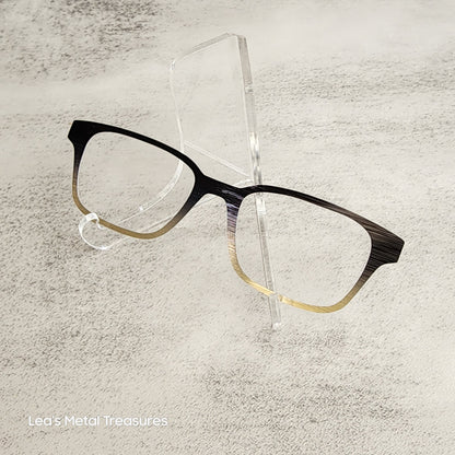 READY TO SHIP CLEARANCE Frankie F0126-132
