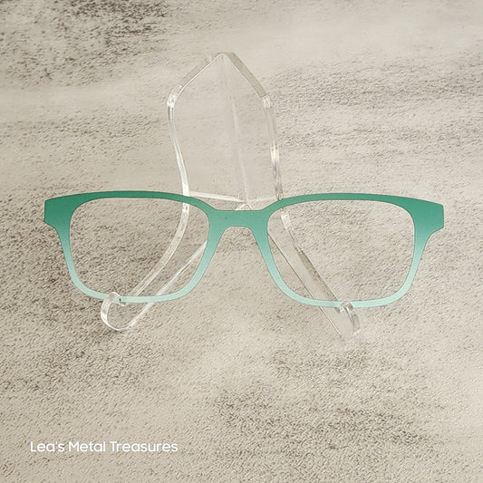 READY TO SHIP CLEARANCE Frankie F0126-133