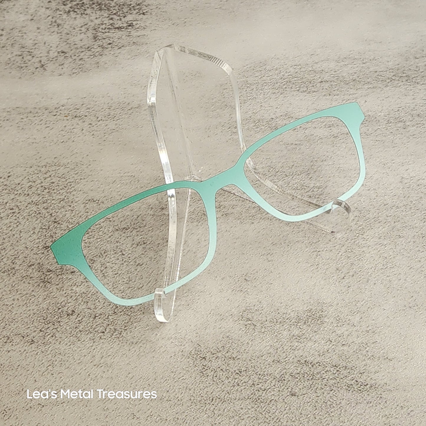 READY TO SHIP CLEARANCE Frankie F0126-133