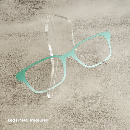 READY TO SHIP CLEARANCE Frankie F0126-133