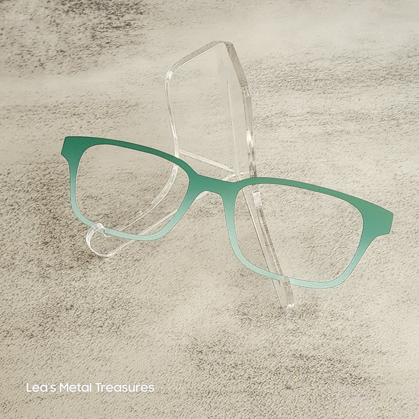 READY TO SHIP CLEARANCE Frankie F0126-133