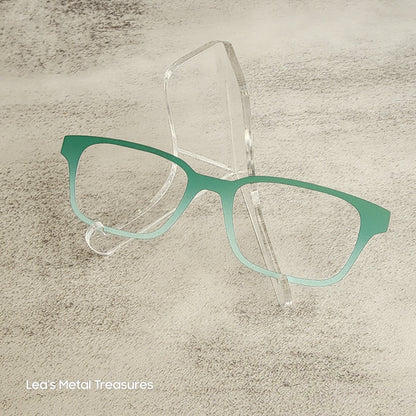 READY TO SHIP CLEARANCE Frankie F0126-133