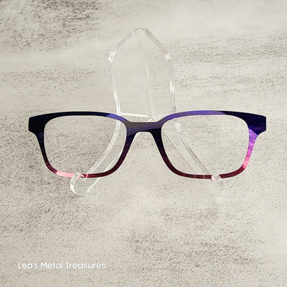 READY TO SHIP CLEARANCE Frankie F0126-134