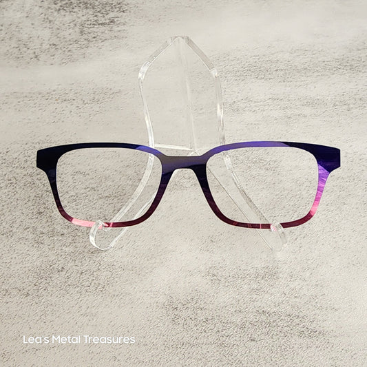 READY TO SHIP CLEARANCE Frankie F0126-134