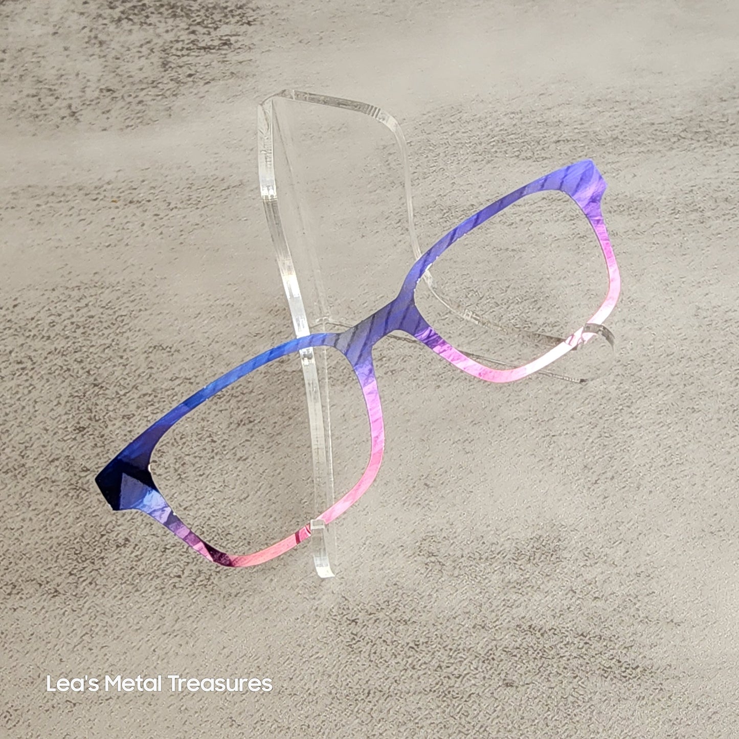 READY TO SHIP CLEARANCE Frankie F0126-134