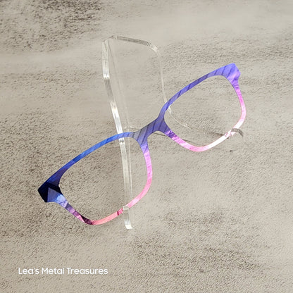 READY TO SHIP CLEARANCE Frankie F0126-134