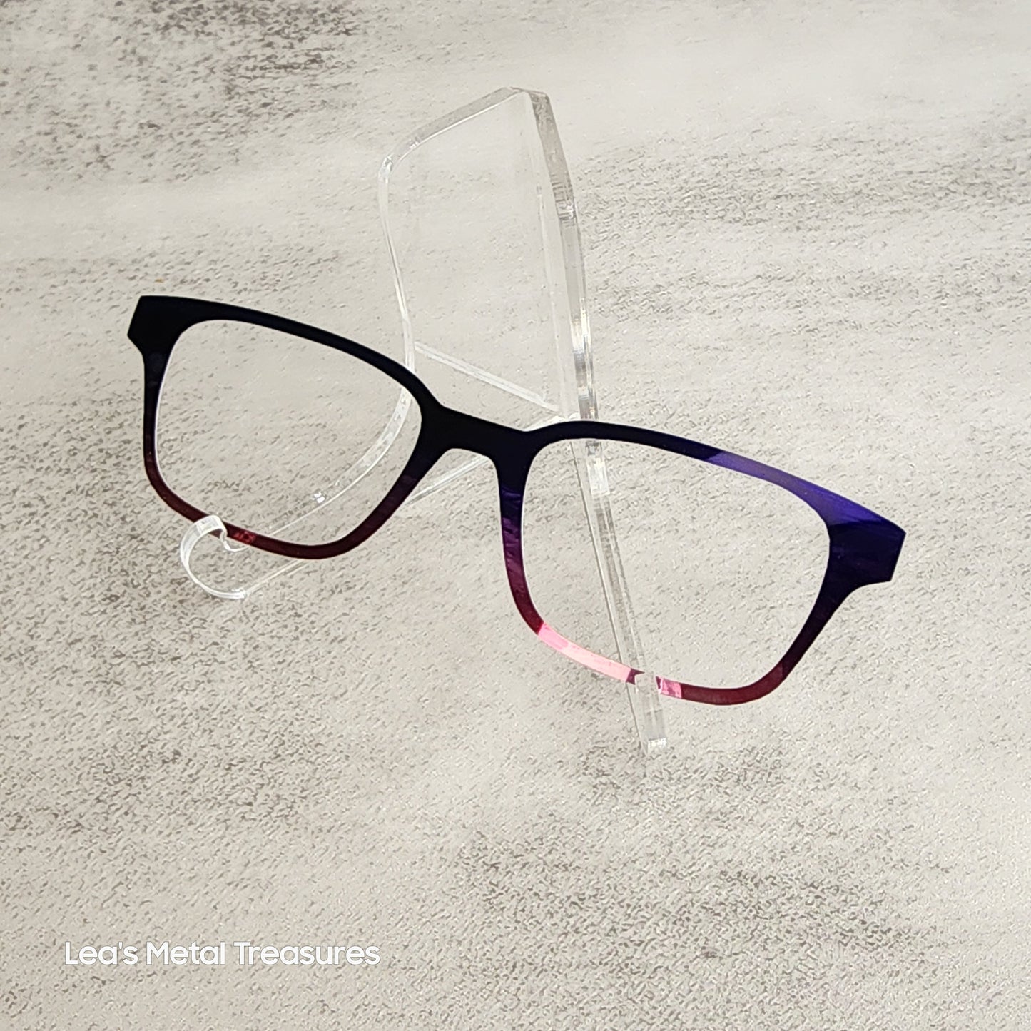 READY TO SHIP CLEARANCE Frankie F0126-134